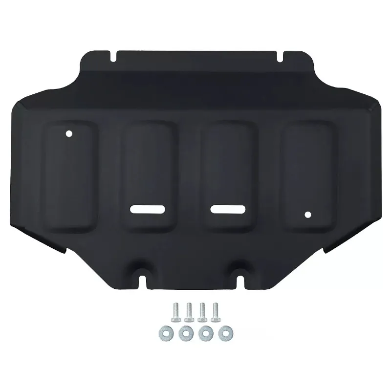 Қозғалтқыш картерінің қорғанысы Rival RL_111_4802_1_2
